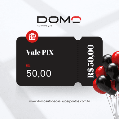 Imagem de representação do prêmio